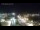 Webcam in Rhodos Stadt, 80.3 km entfernt