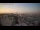 Webcam in Città di Rodi, 103 km