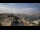 Webcam in Rhodos Stadt, 197.4 km