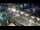 Webcam in City of Rhodes, 31 mi away