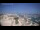 Webcam in City of Rhodes, 104.1 mi away