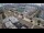 Webcam in City of Rhodes, 31 mi away