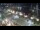 Webcam in City of Rhodes, 15.7 mi away