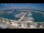 Webcam in City of Rhodes, 5.3 mi away