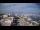 Webcam in Ville de Rhodes, 80.1 km