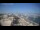 Webcam in City of Rhodes, 28.3 mi away