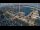 Webcam in Ville de Rhodes, 80.1 km