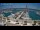 Webcam in City of Rhodes, 7.7 mi away