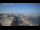 Webcam in Ciudad de Rodas, 125.7 km