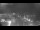 Webcam in Ciudad de Rodas, 7.4 km