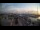 Webcam in Rhodos Stadt, 18.9 km