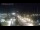 Webcam in Rhodos Stadt, 81.8 km entfernt