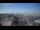 Webcam in Città di Rodi, 269.9 km