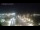 Webcam in City of Rhodes, 17.9 mi away