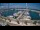 Webcam in Rhodos Stadt, 18.9 km entfernt