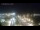 Webcam in Città di Rodi, 279.4 km