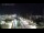 Webcam in Ciudad de Rodas, 8.3 km