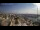 Webcam in Rhodos Stadt, 279.4 km