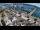 Webcam in City of Rhodes, 31 mi away