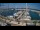Webcam in City of Rhodes, 28.3 mi away