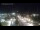 Webcam in Ville de Rhodes, 80.1 km