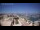 Webcam in City of Rhodes, 5.3 mi away