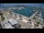 Webcam in City of Rhodes, 30.9 mi away
