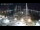 Webcam in City of Rhodes, 2.7 mi away