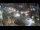 Webcam in Ciudad de Rodas, 7.4 km