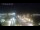 Webcam in Città di Rodi, 133.4 km