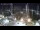 Webcam in Rhodos Stadt, 8.3 km entfernt