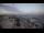 Webcam in Ville de Rhodes, 81.8 km