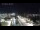 Webcam in Ciudad de Rodas, 7.4 km
