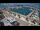 Webcam in City of Rhodes, 31 mi away