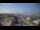 Webcam in Ville de Rhodes, 68.9 km