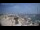Webcam in Ville de Rhodes, 100 km