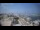 Webcam in Ville de Rhodes, 80.1 km
