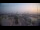 Webcam in Ville de Rhodes, 98 km