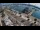 Webcam in City of Rhodes, 7.7 mi away