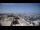 Webcam in Ciudad de Rodas, 279.5 km