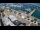 Webcam in City of Rhodes, 30.9 mi away