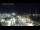 Webcam in Rhodos Stadt, 81.8 km