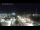 Webcam in Ciudad de Rodas, 81.8 km