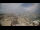 Webcam in Rhodos Stadt, 98.3 km entfernt
