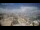 Webcam in Rhodos Stadt, 98.9 km entfernt