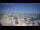 Webcam in Rhodos Stadt, 98.4 km entfernt