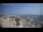 Webcam in Rhodos Stadt, 80.1 km