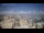Webcam in Rhodos Stadt, 260.9 km entfernt