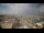 Webcam in Rhodos Stadt, 98 km entfernt
