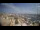 Webcam in Rhodos Stadt, 204.4 km entfernt